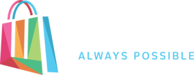 Wainat Wainat