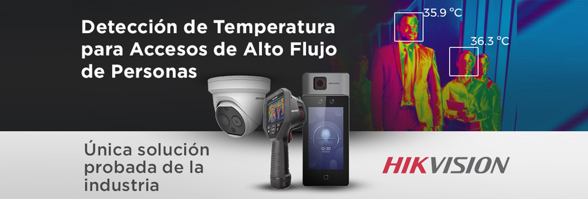 detección-de-fiebre detección-de-fiebre